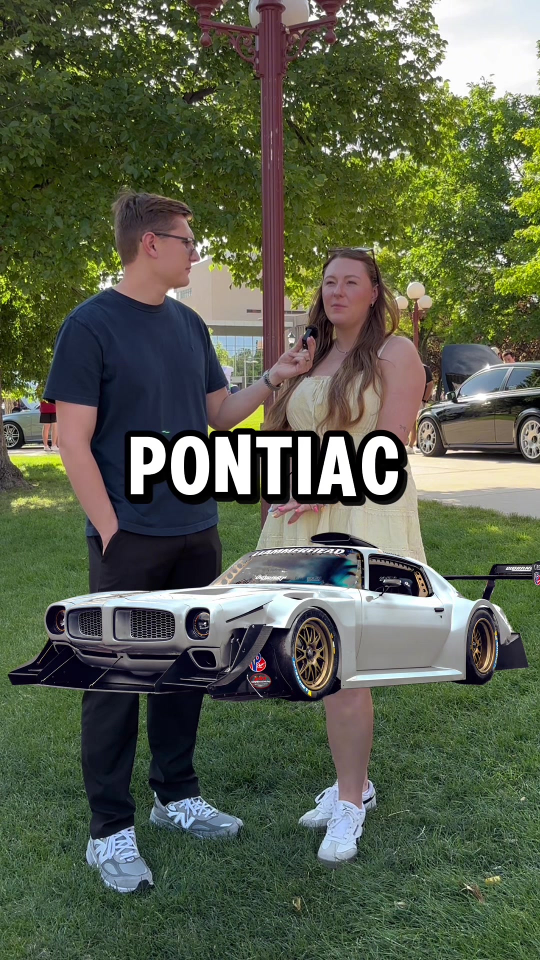 @TwinTurboTalk