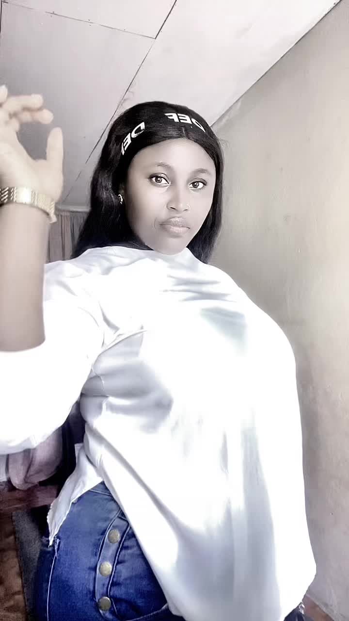 @22 avril 🍾🎂💯