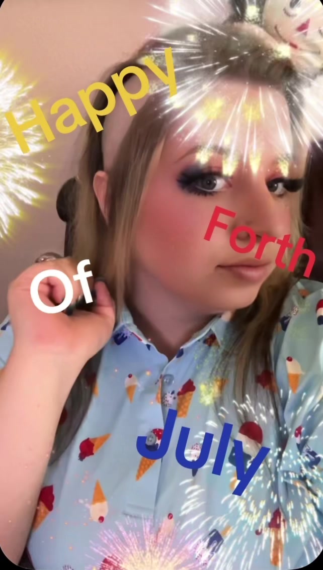 @(っ◔◡◔)っ♥𝕊𝕞𝕖𝕩𝕪𝕓𝕦𝕟𝕟𝕤♥