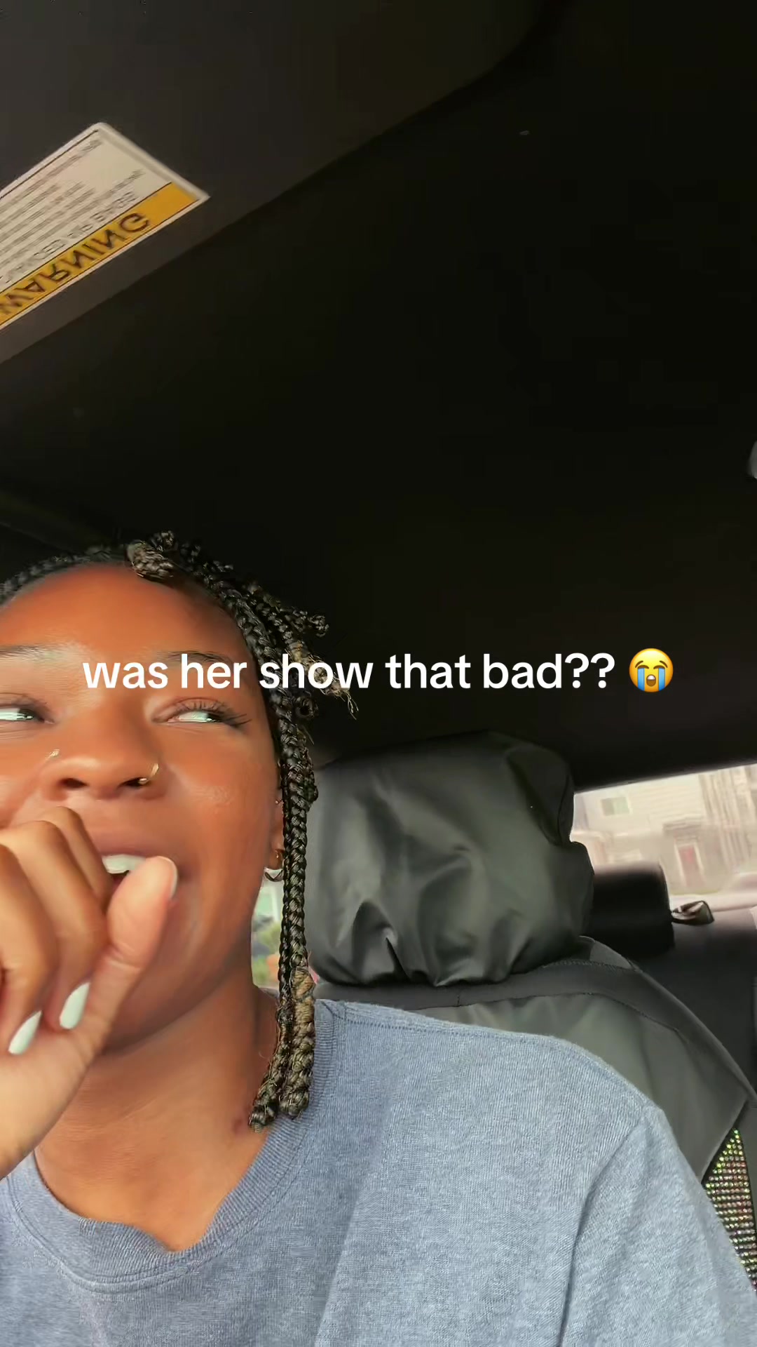@slimsumho