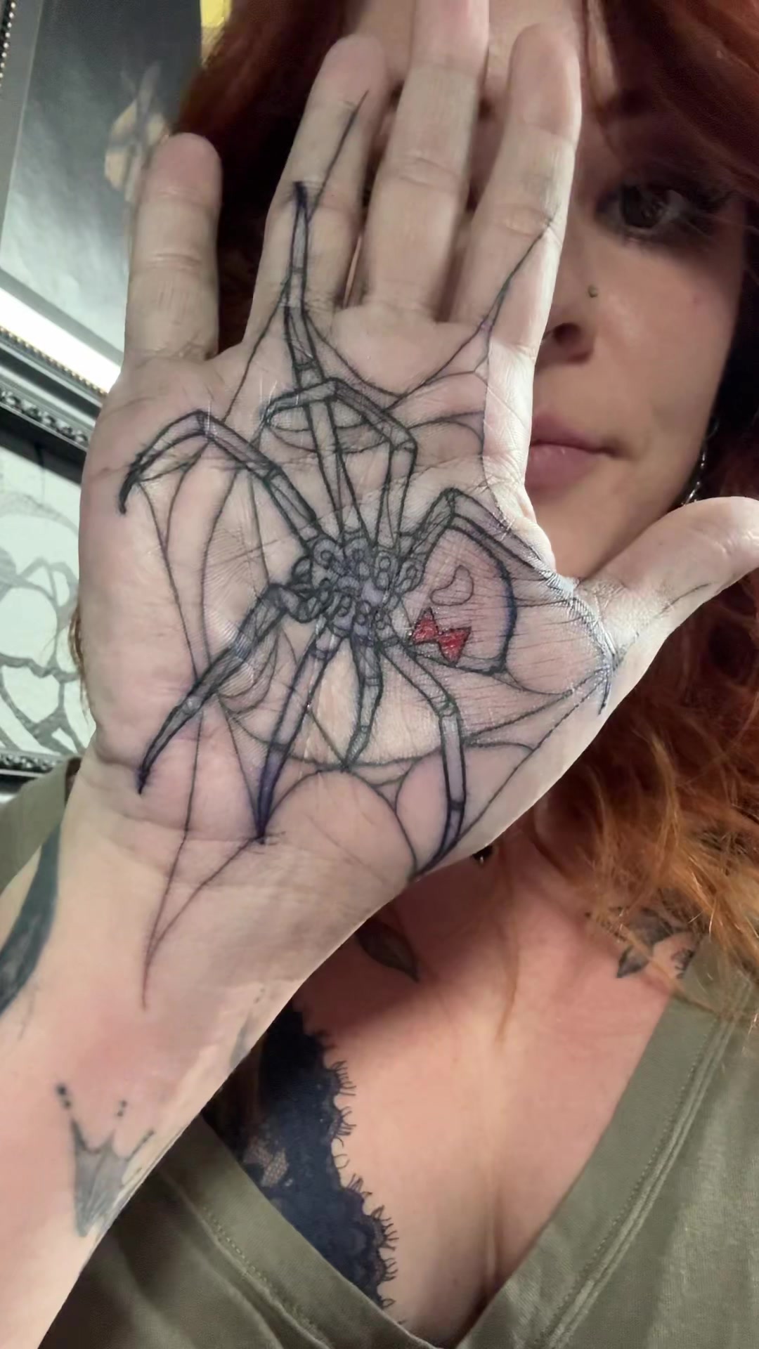 @worryflower