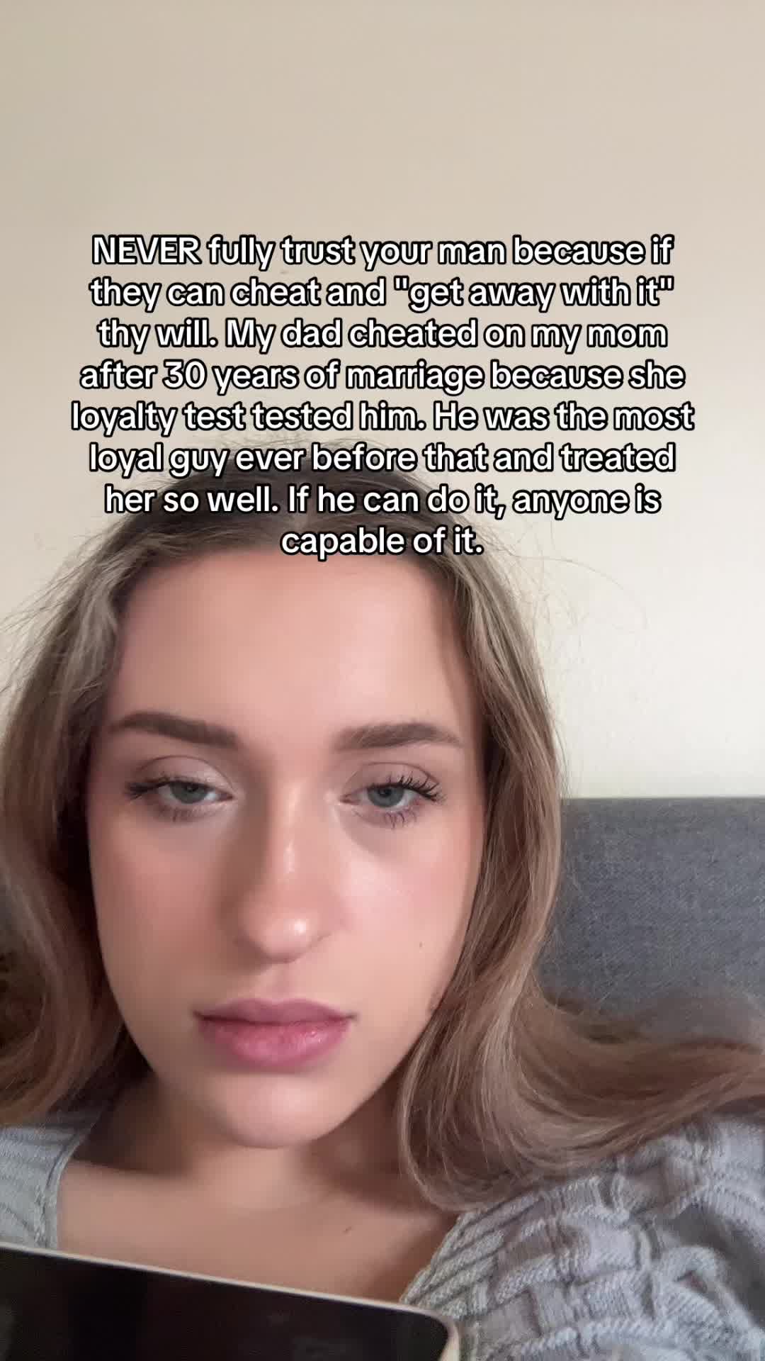 @ava