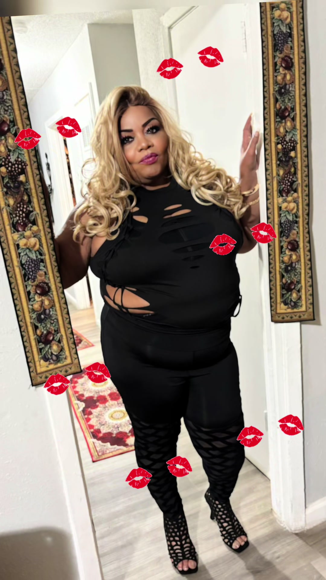 @ImtheQueenness@67