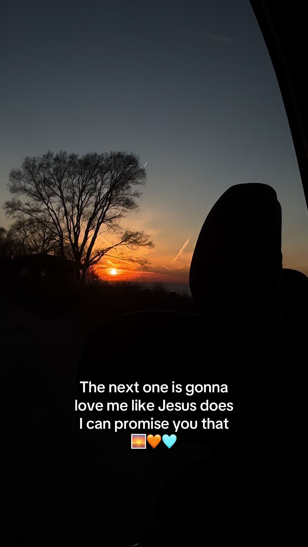 @Jaelyn🖤🤘🏻