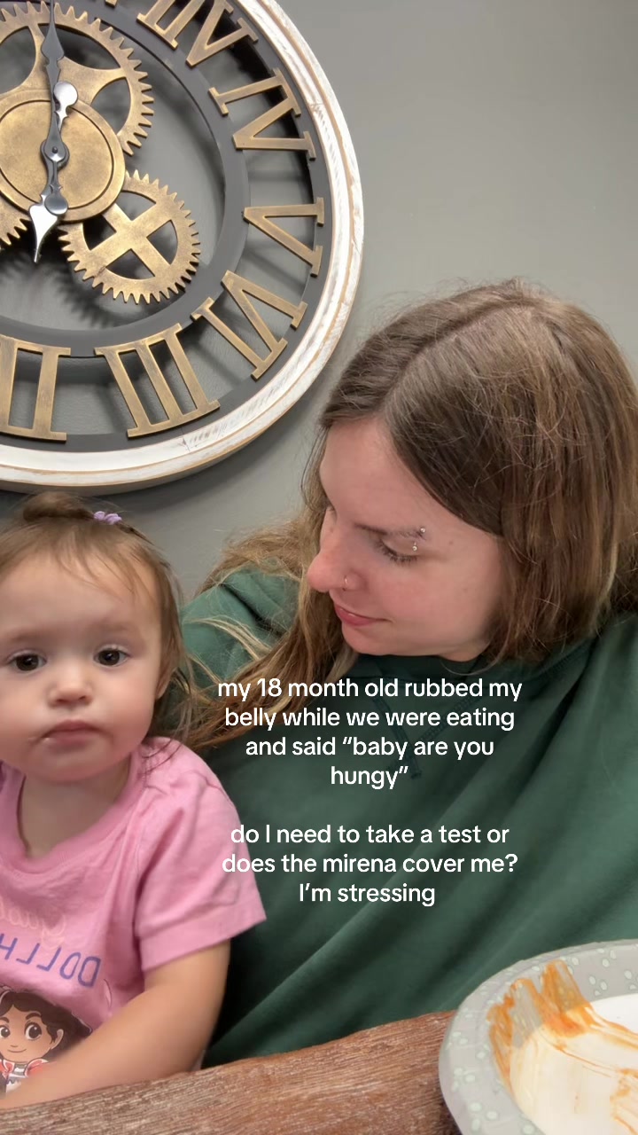 @momfindswithab
