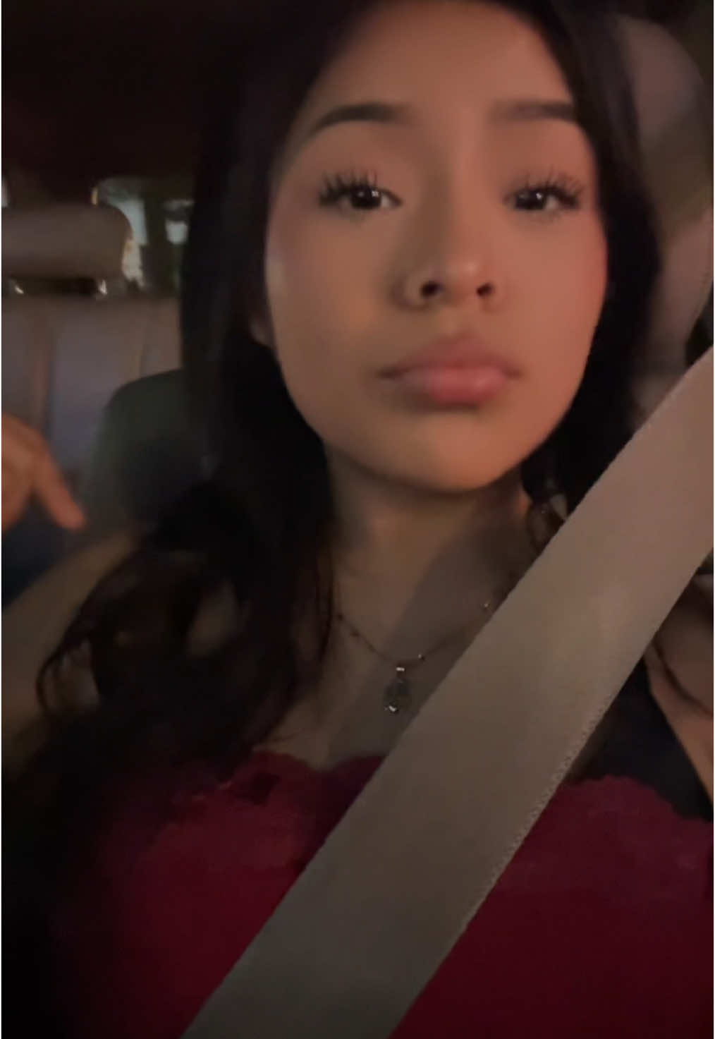 @jazmine