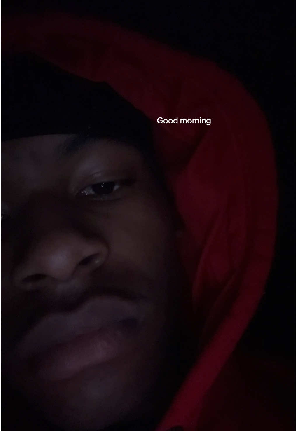 @𝐷1 𝐶𝑅𝐴𝑆𝐻𝑂𝑈𝑇