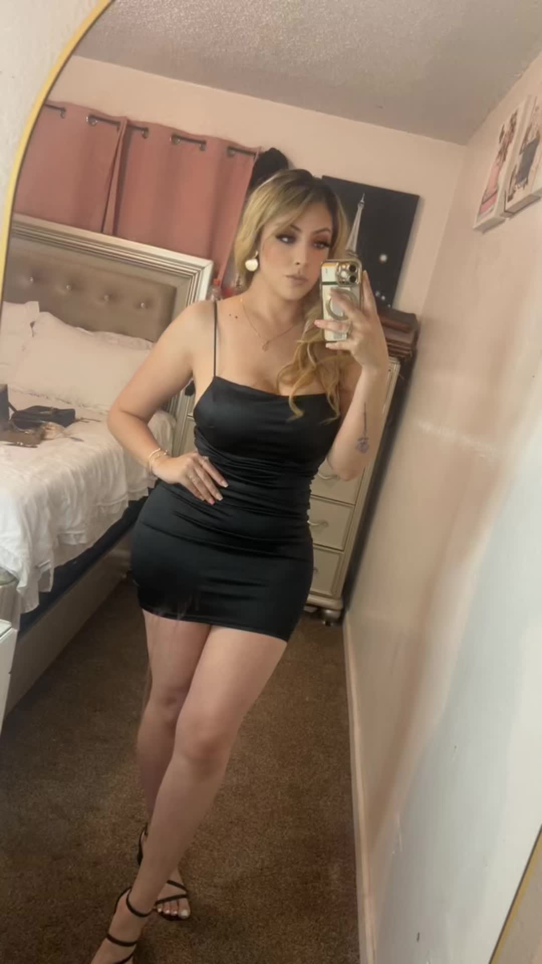 @Kandiee