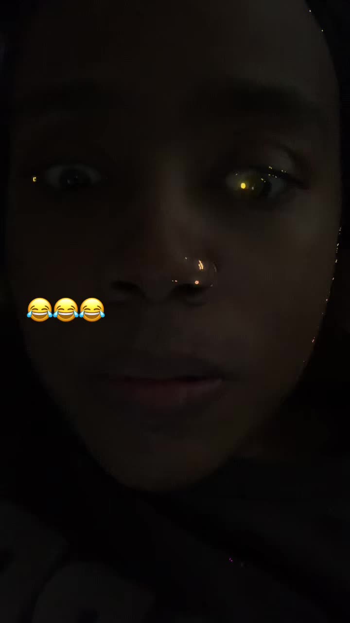 @pinky_am 🏳️🌈 lesbian