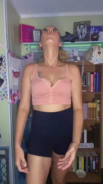@Earth_Angel