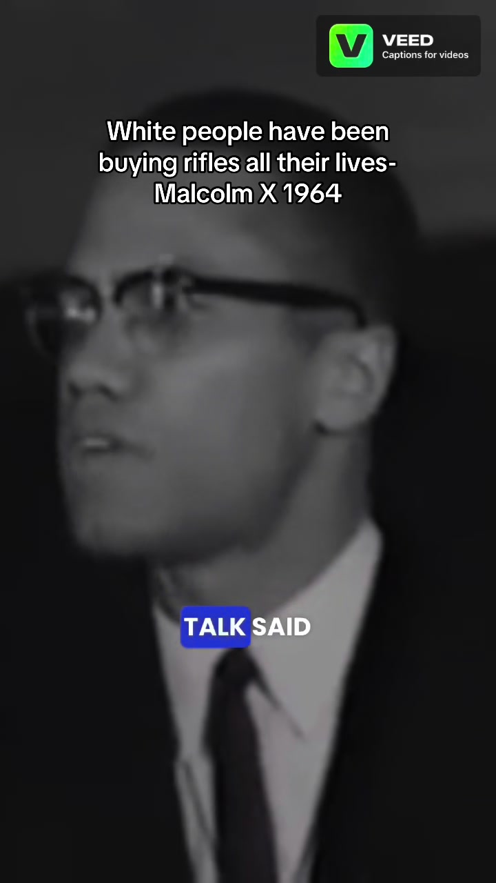@✊🏽Don’s Archive’s✊🏿
