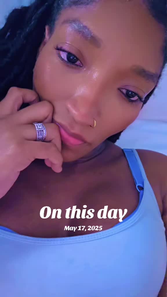 @🥰DinDin💋🇬🇾