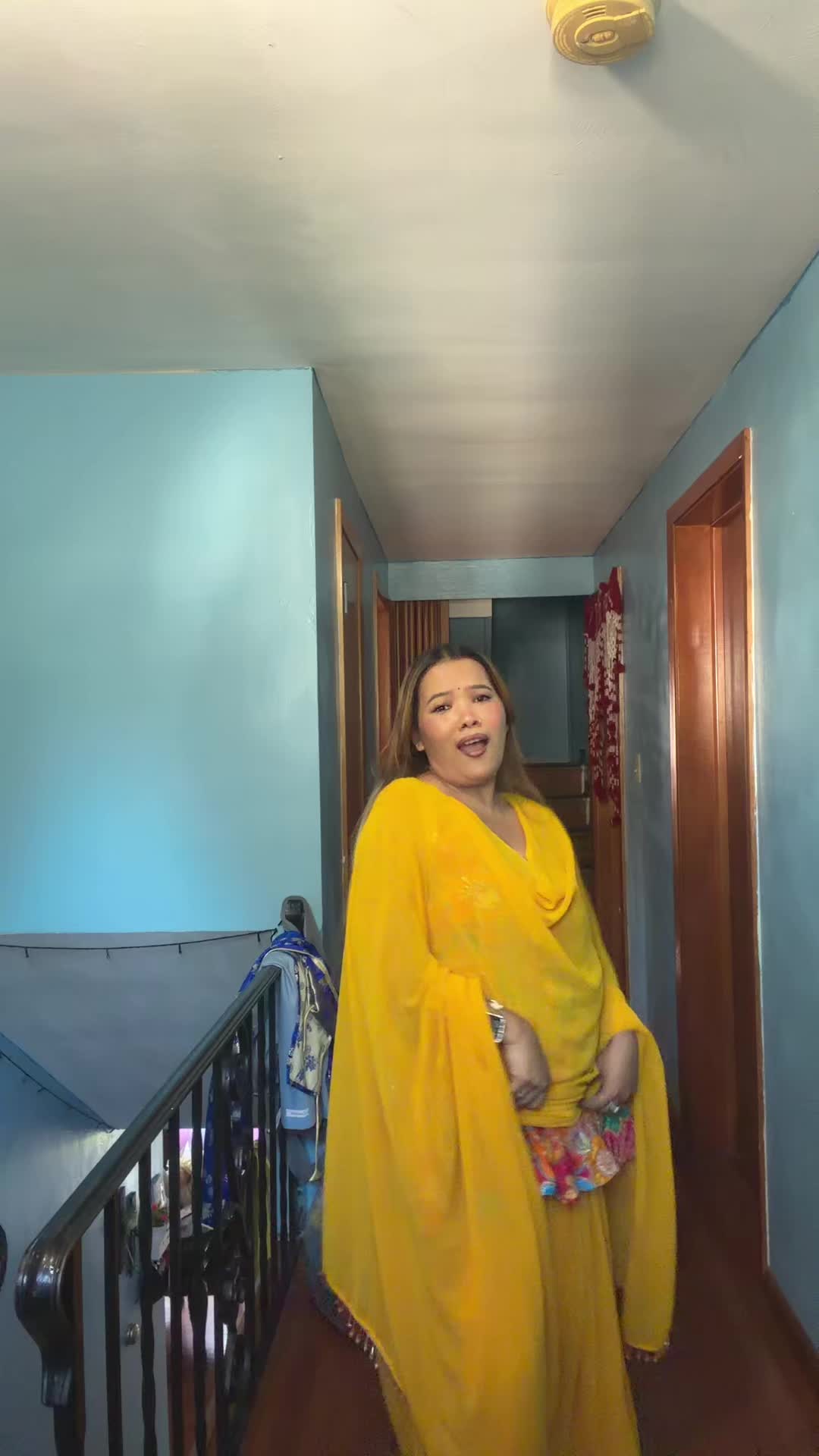 @balmoktan10
