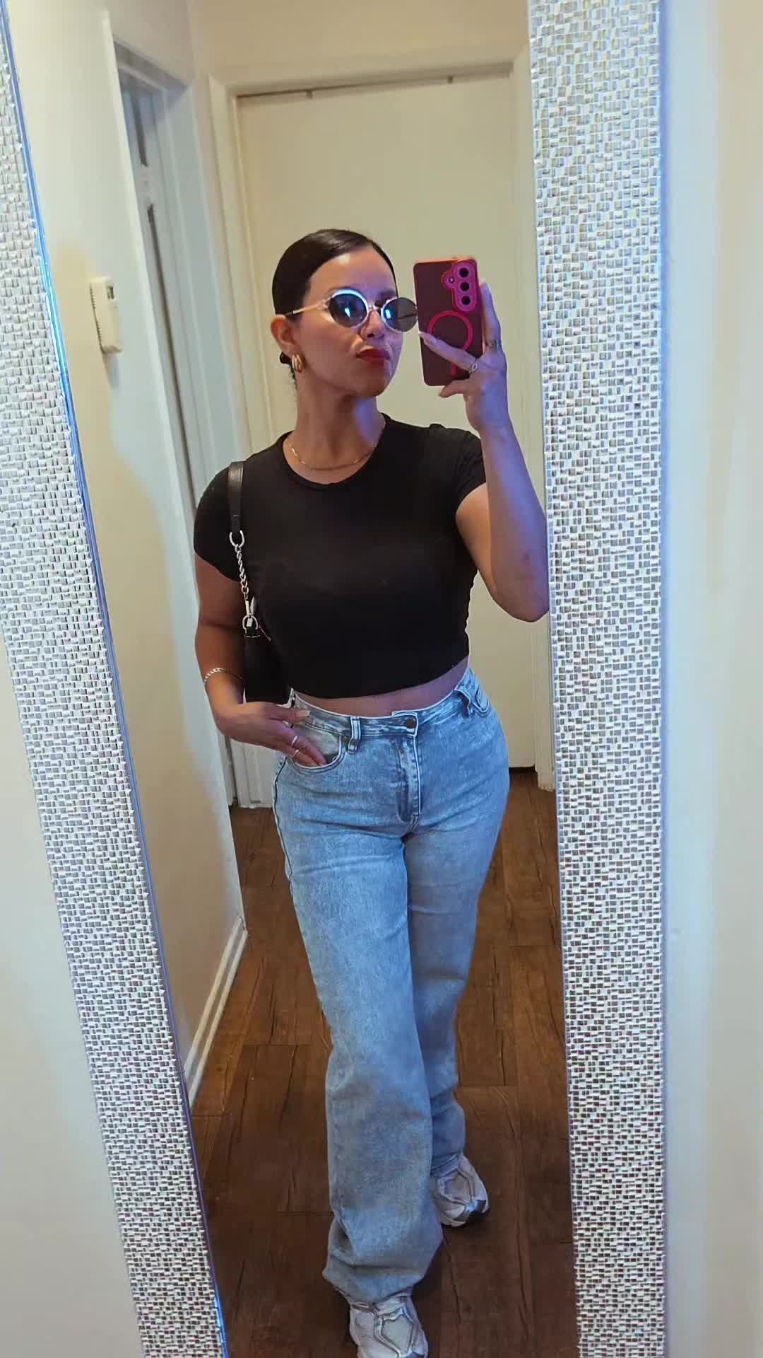 @Evelyn Enriquez 💋🖤