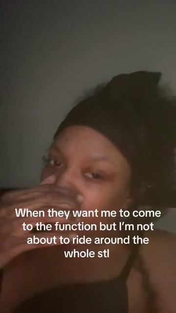 @Yonnie🫶🏽