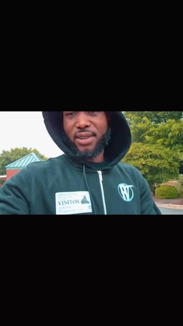 @DJRIO336