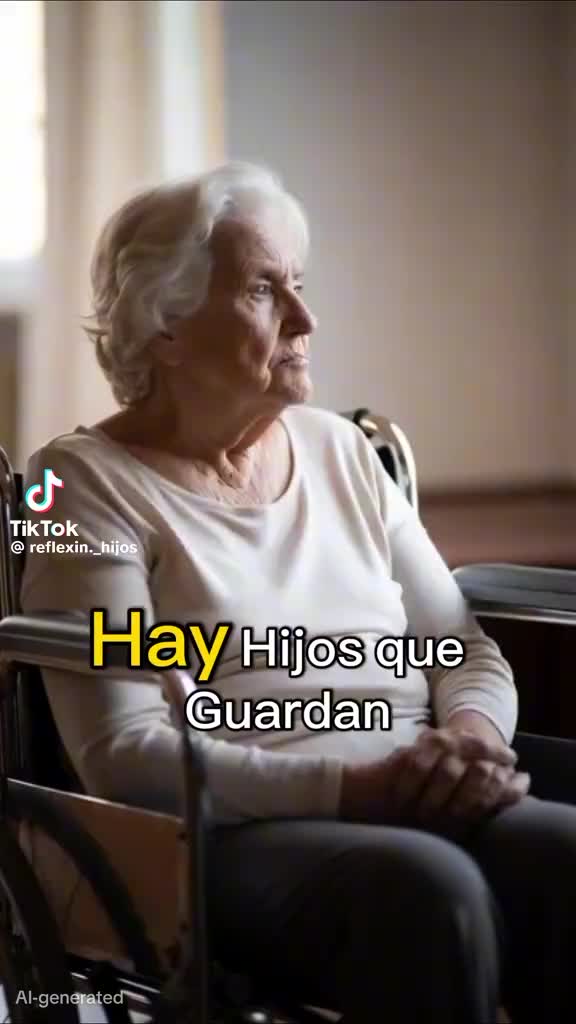 @Patricia Maldonado
