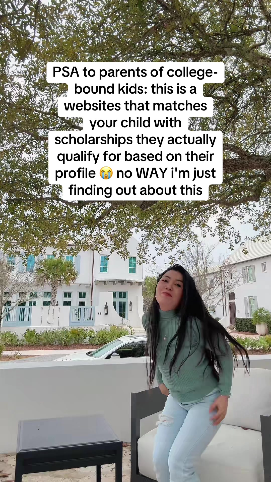 @🧿May Baxter🇵🇭🇺🇸🧿