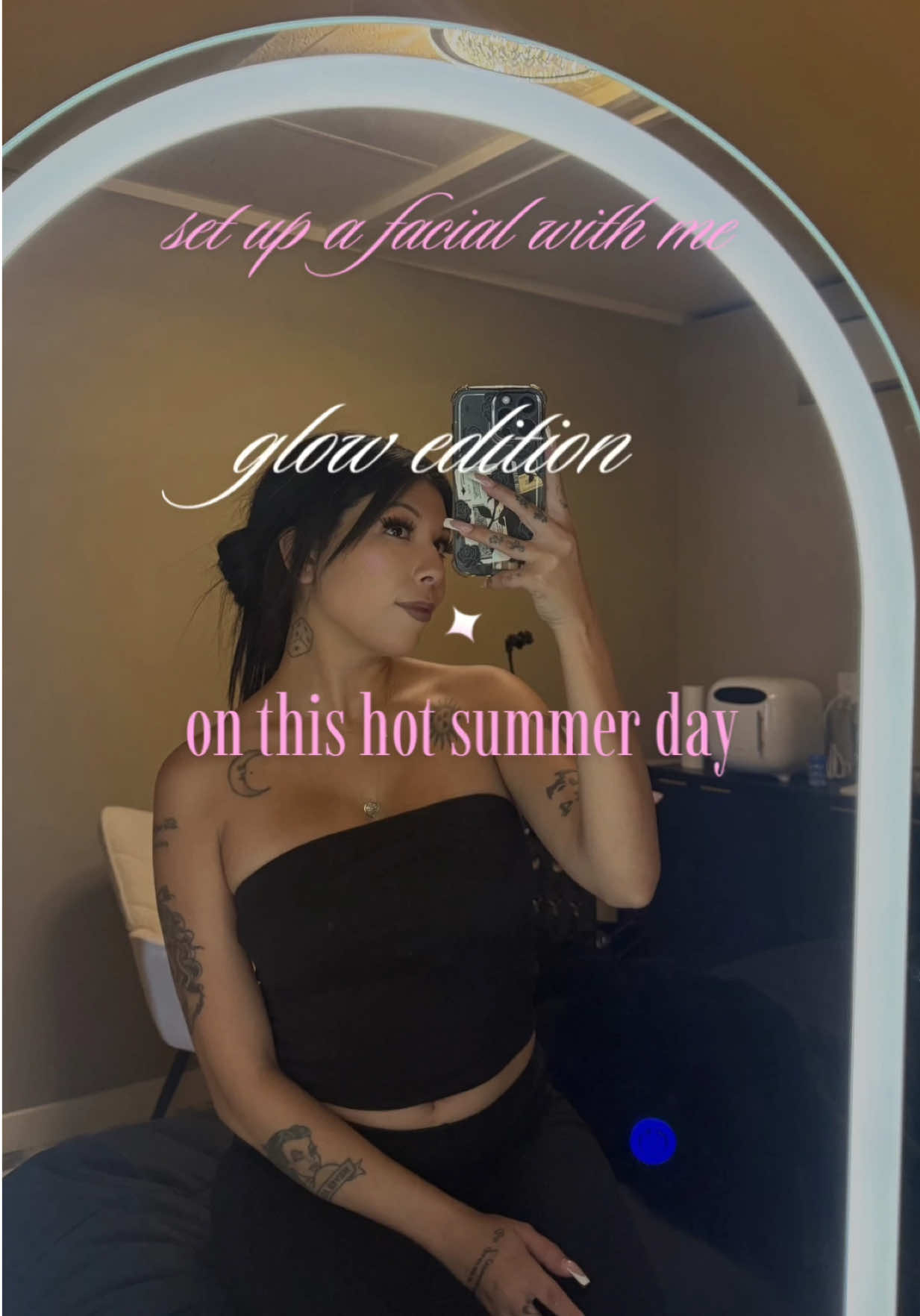 @Desirey 🖤