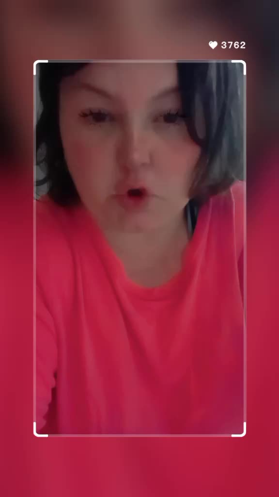@🍒🔥Queenwhitechocolate🔥🍒