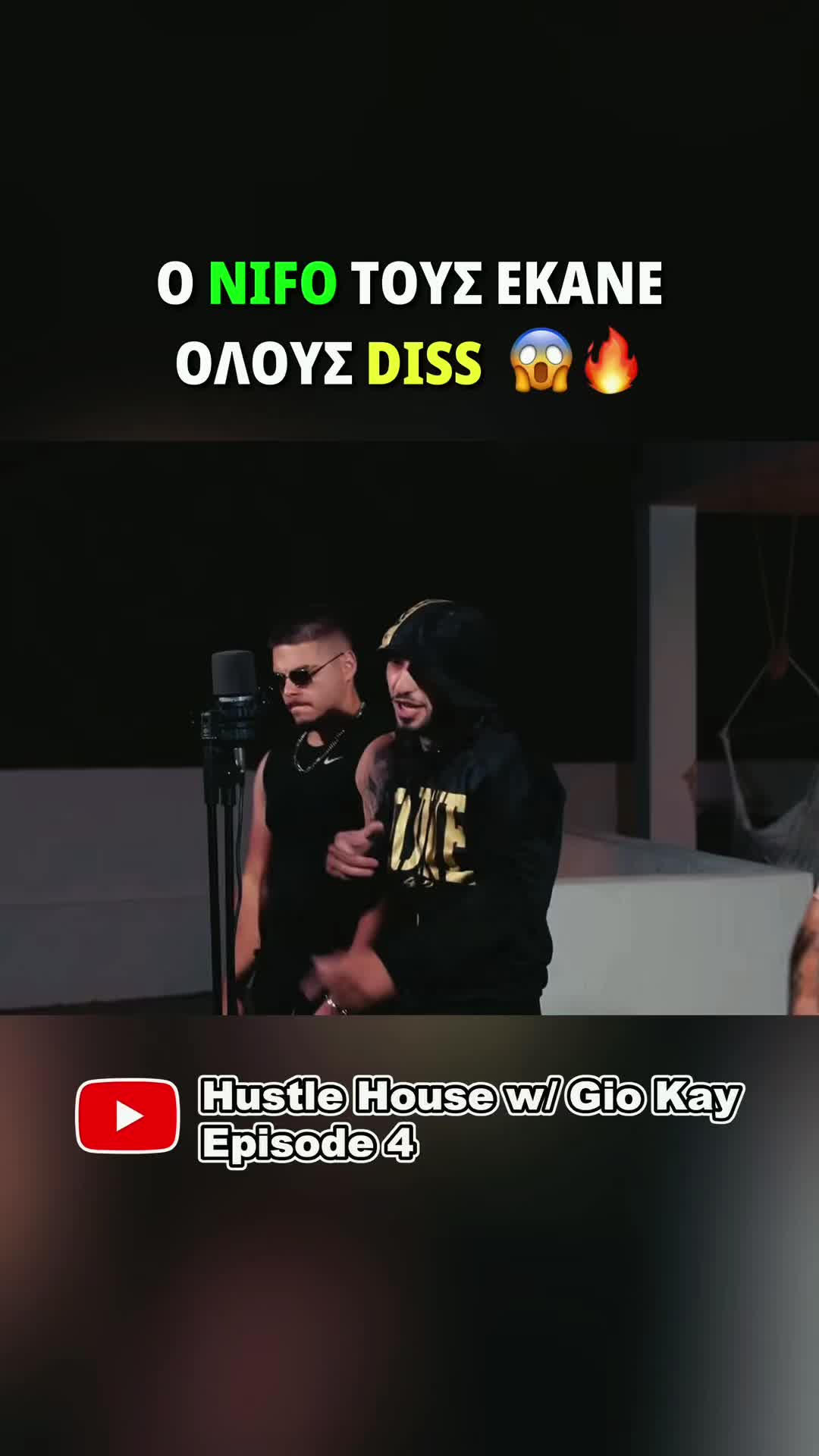 @Pr1me Clipz