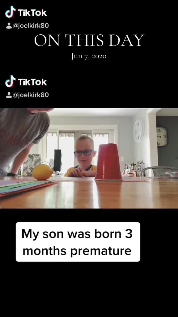 @Spoofthereitizzz