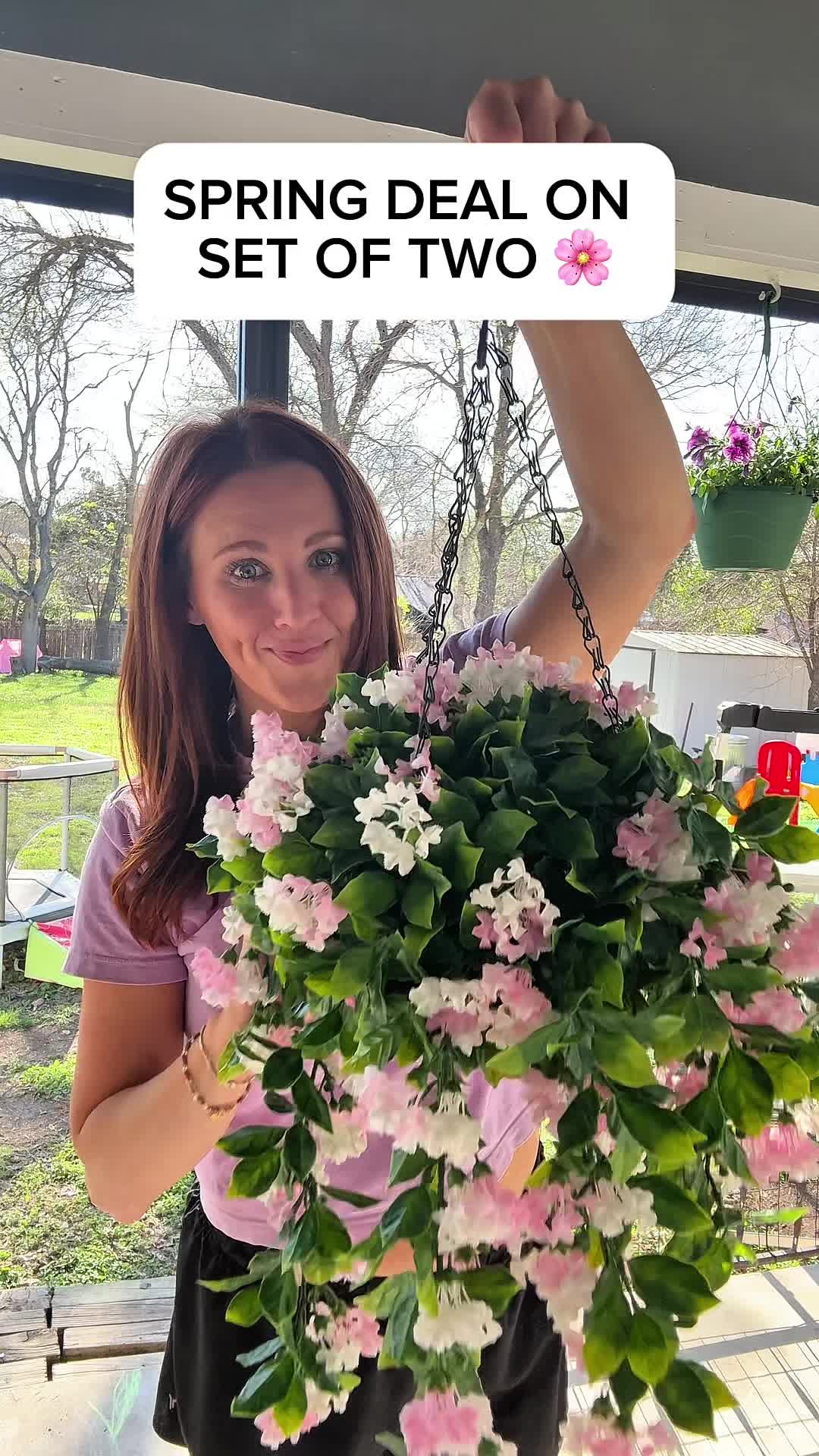 @TheGlowEdit