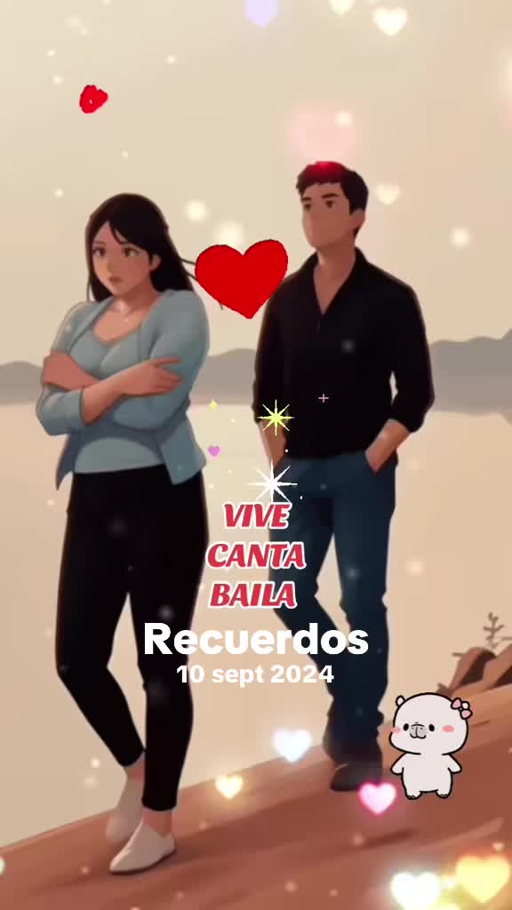 @🙈Klau🥰Lachica_R🎙️🌐KSF