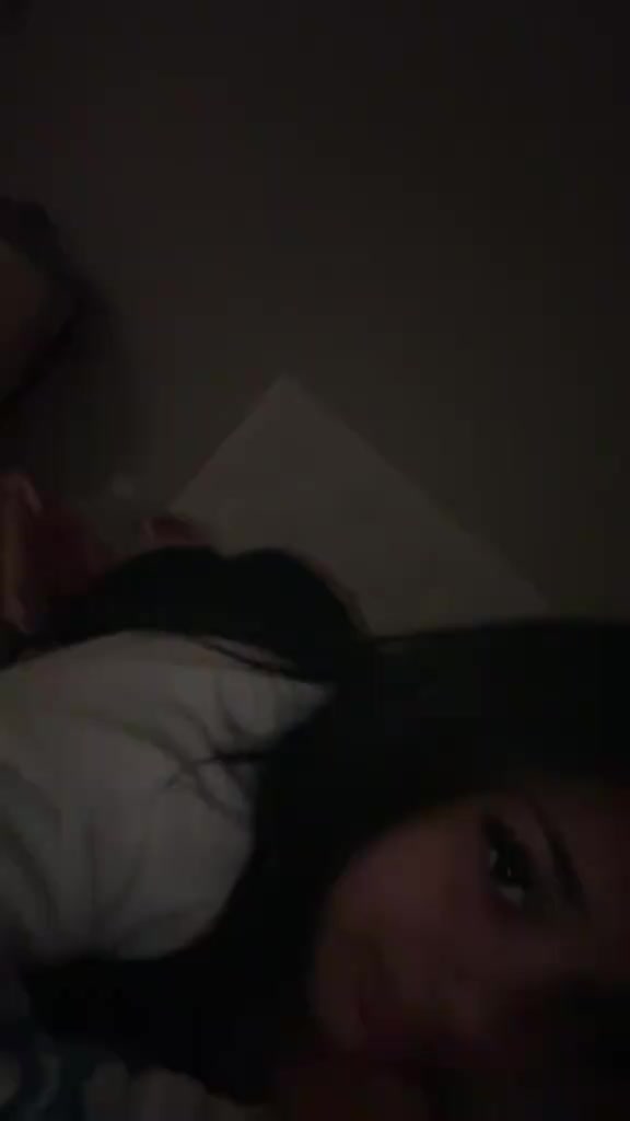 @🥥