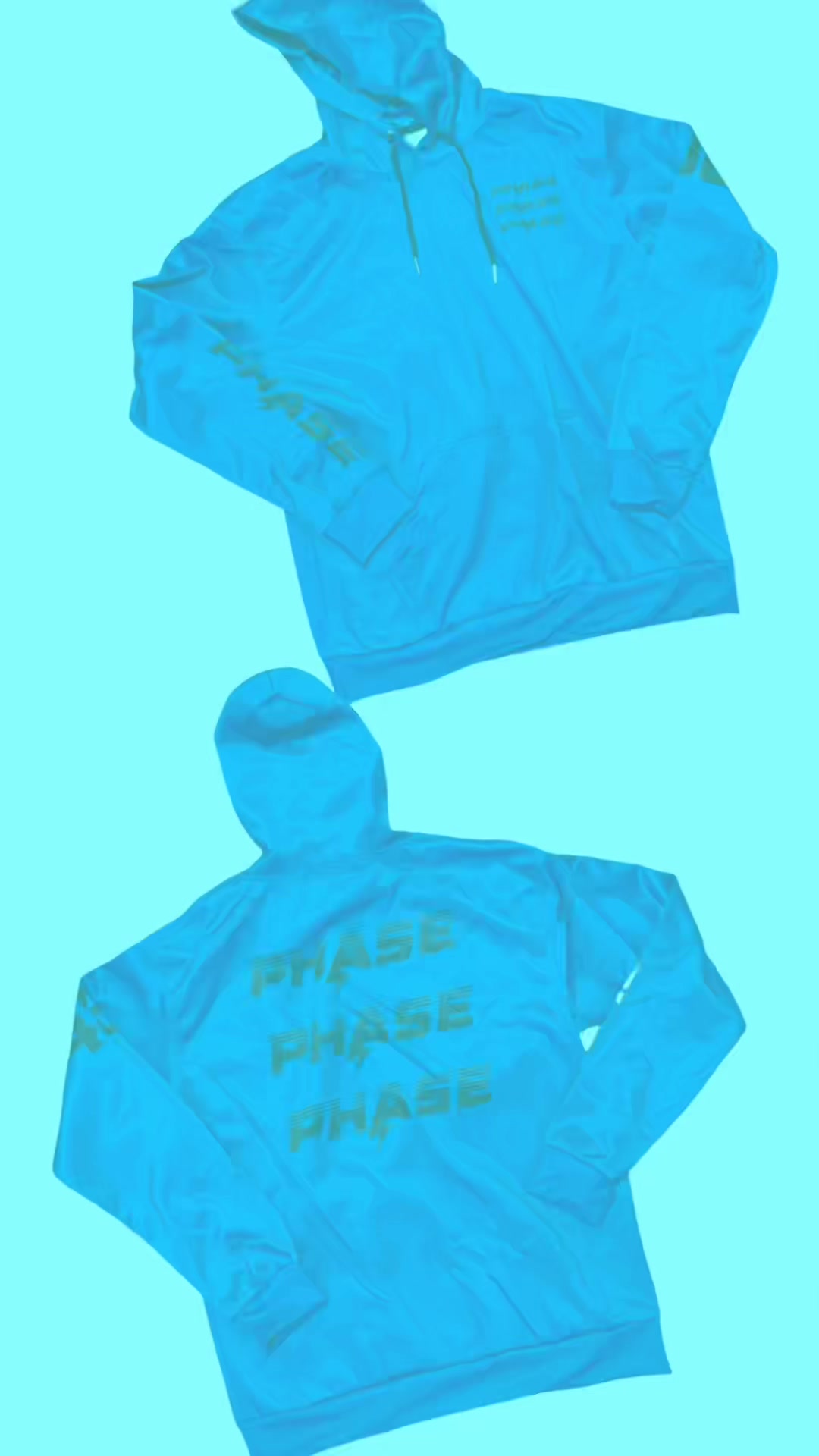 @phasemoto