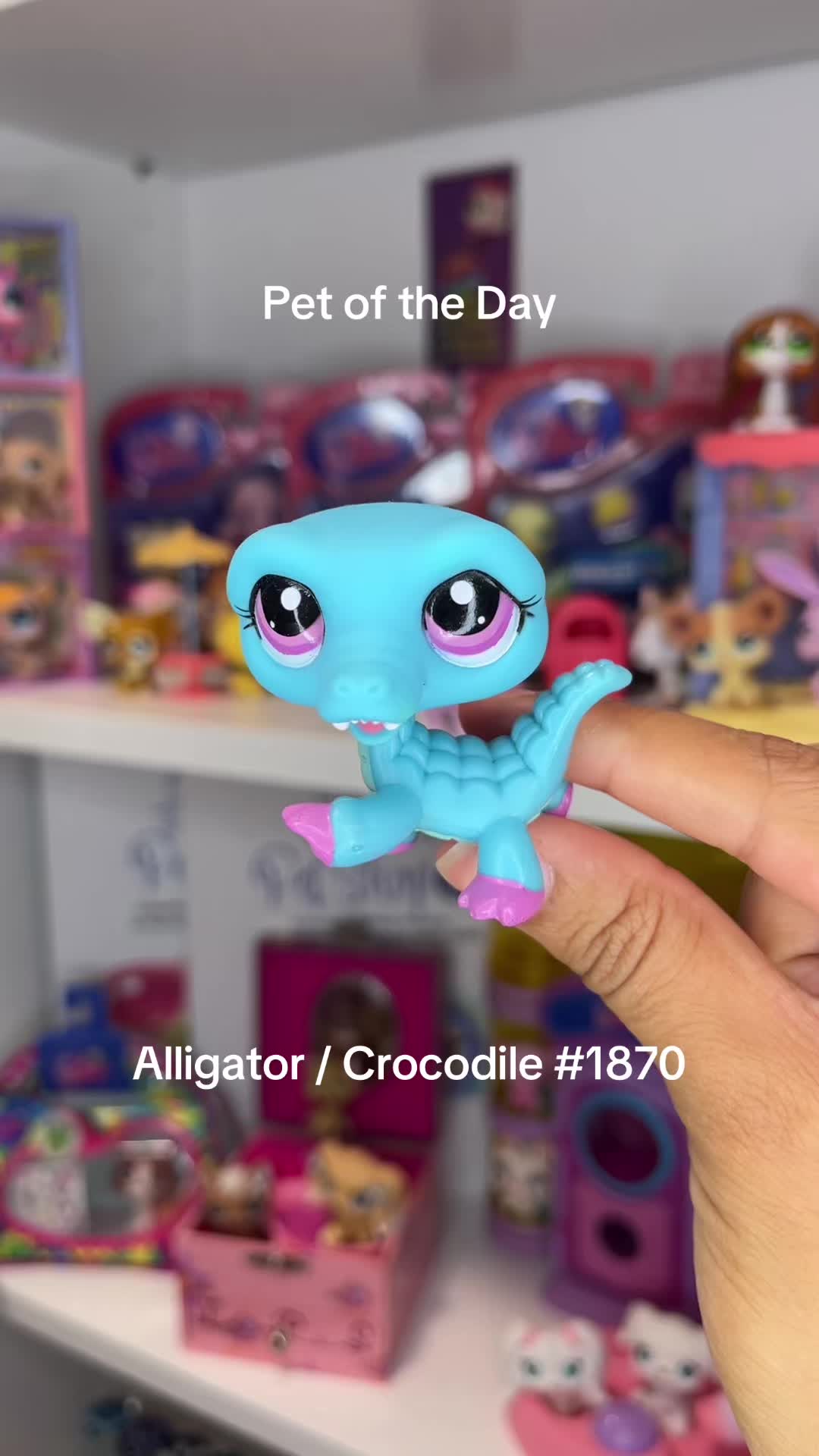 @Alyssa 🧸