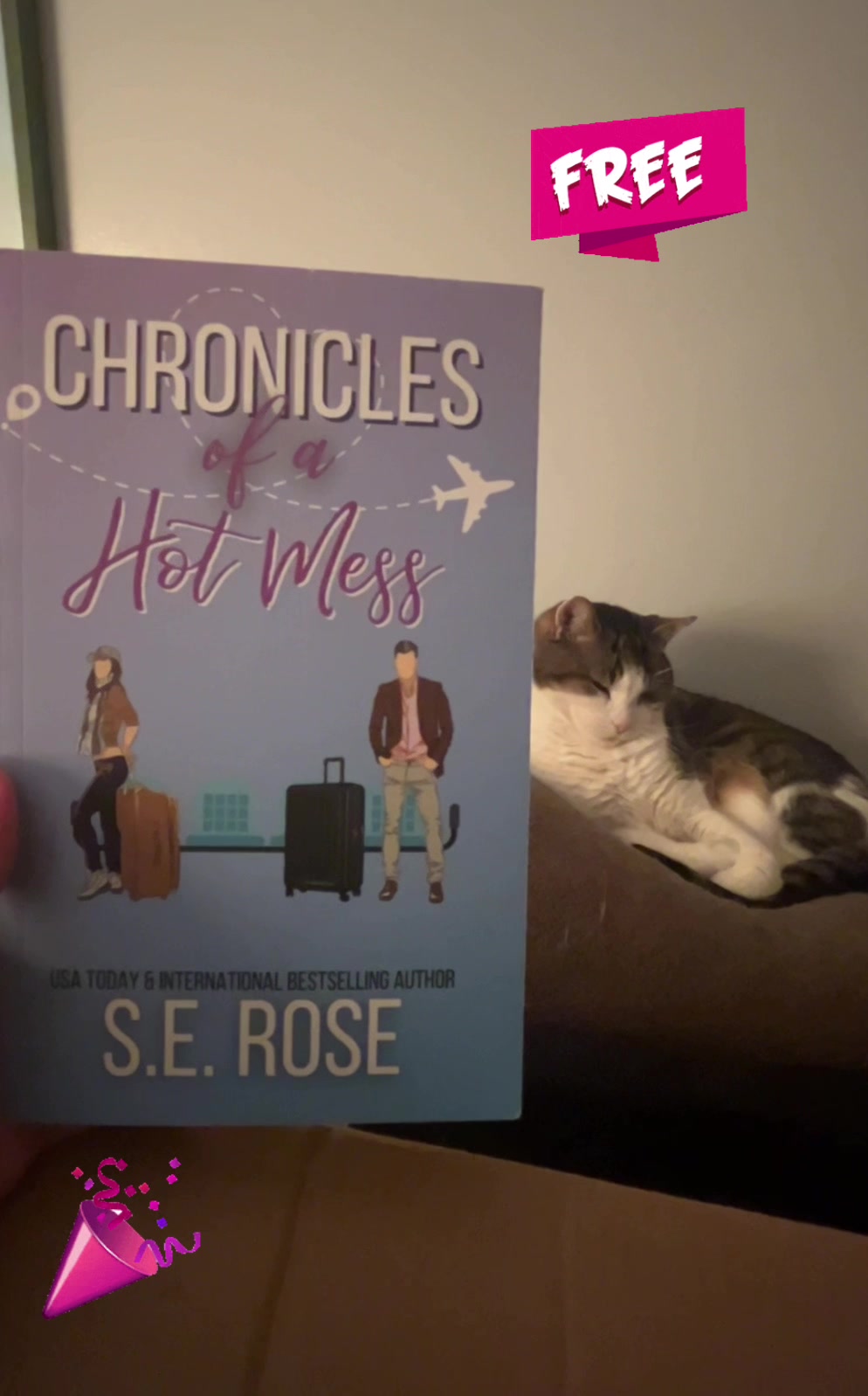 @seroseauthor