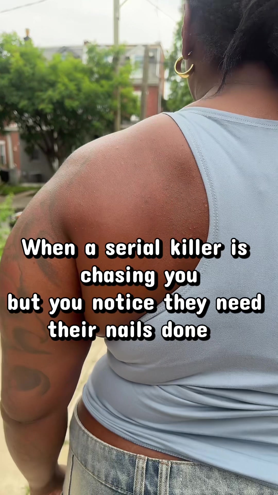 @Obabynailz