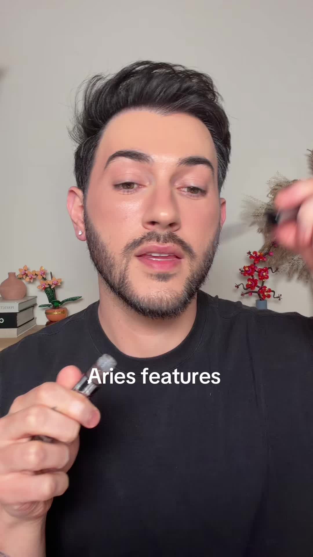 @MannyMua