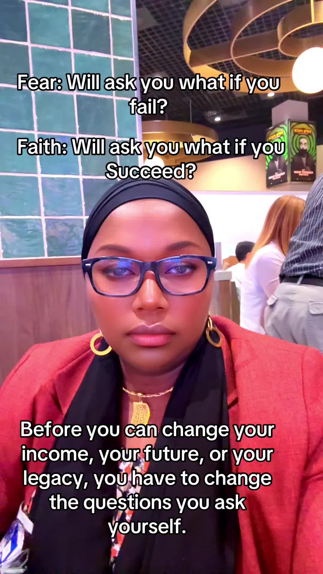 @flakky_80🇺🇸🇳🇬
