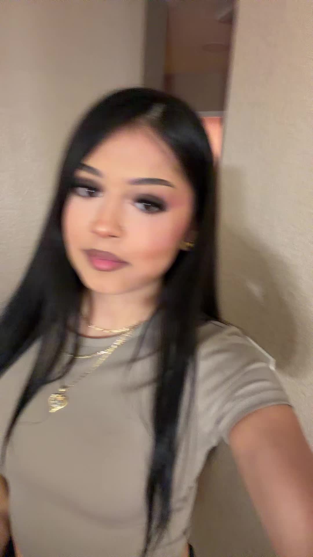 @porlaLopez👎🏼