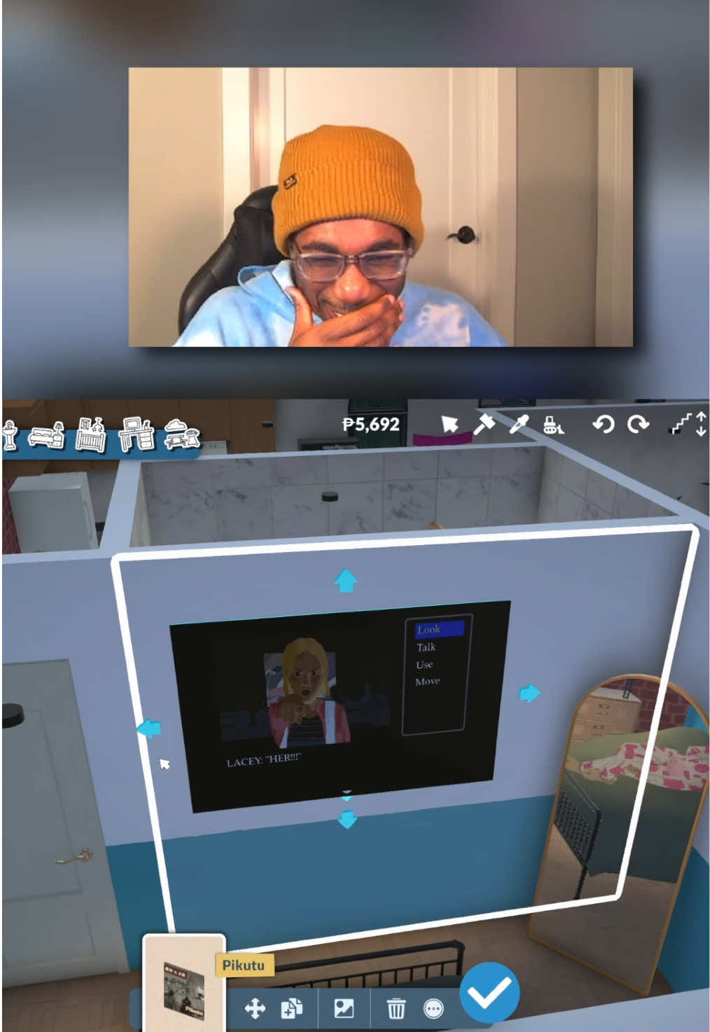 @exalclaw_live