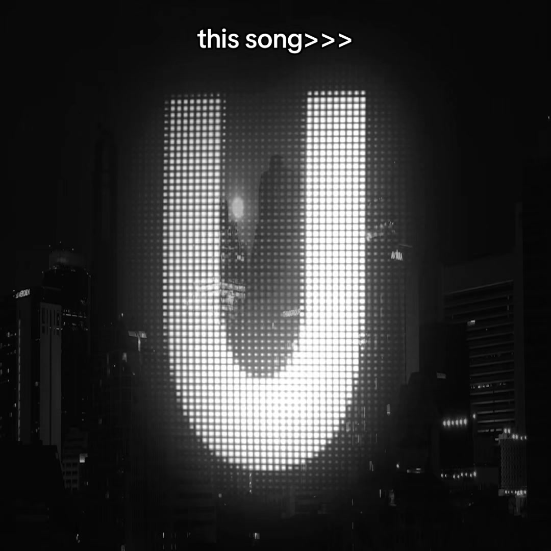 @smi.le.mp3
