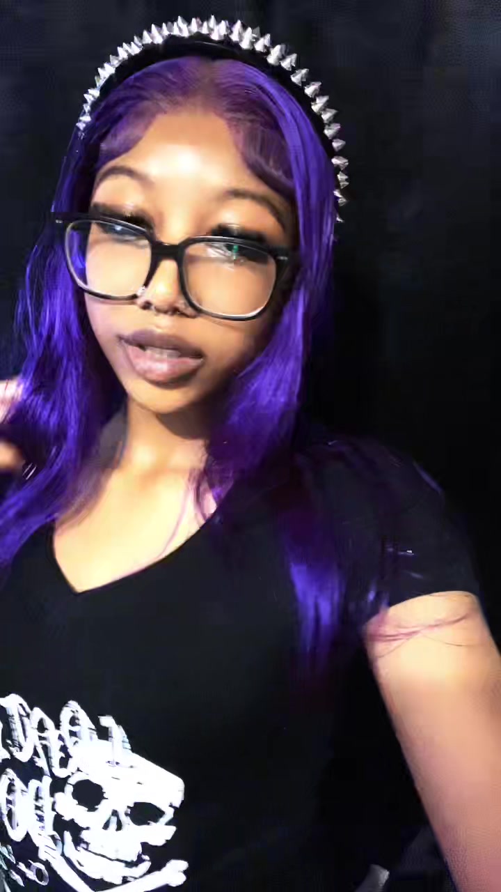 @🎀