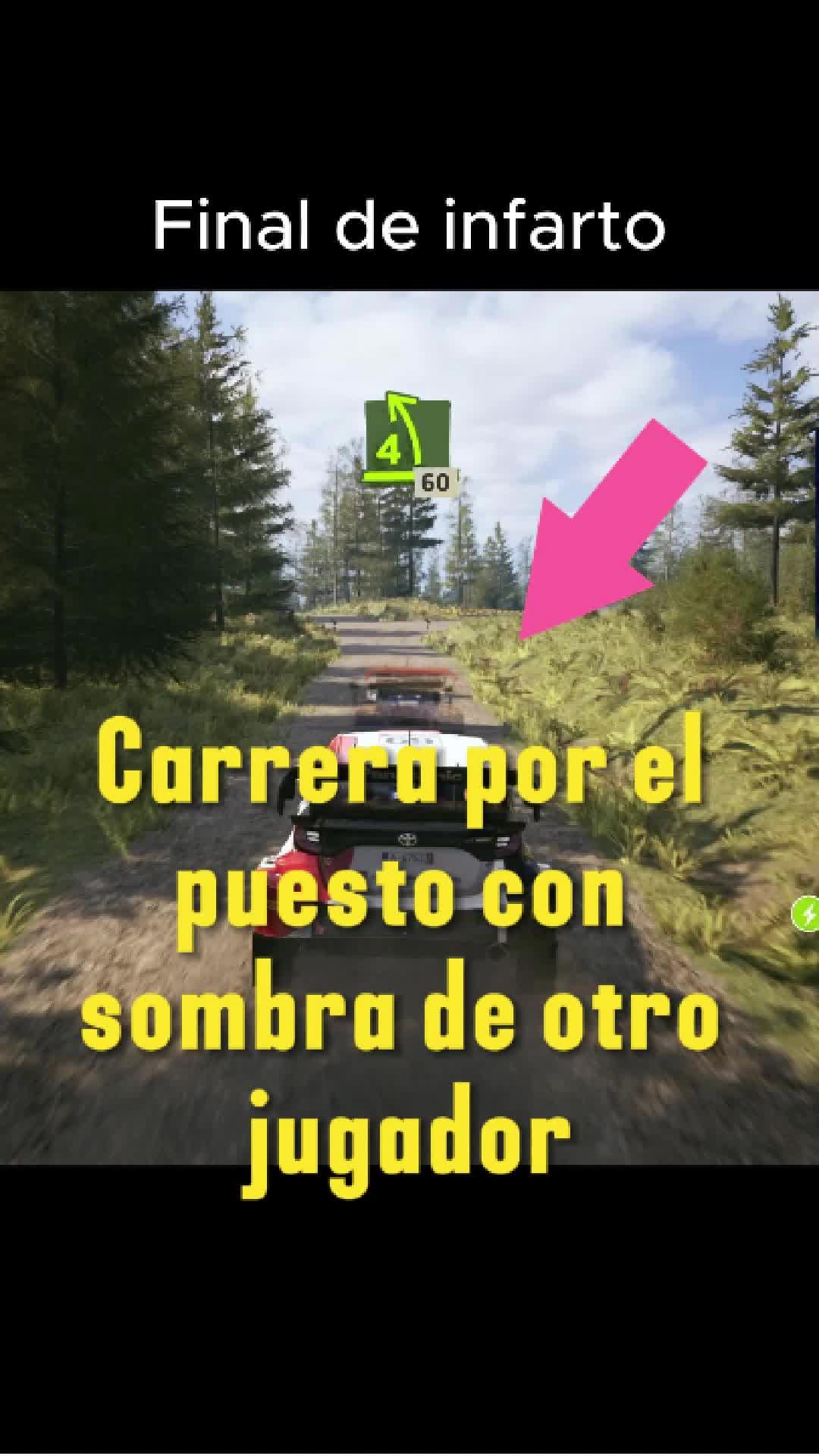 @RallyControl_bo