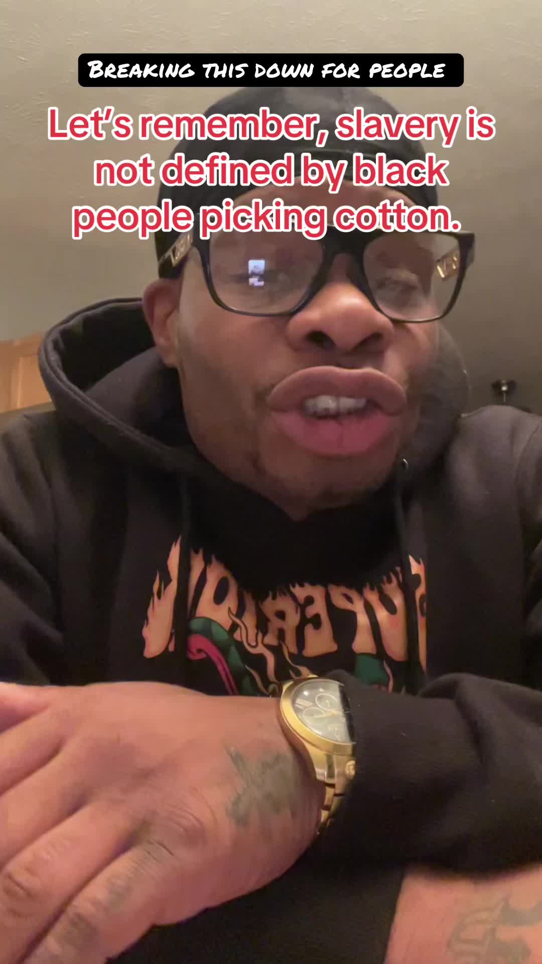 @4everblessed46