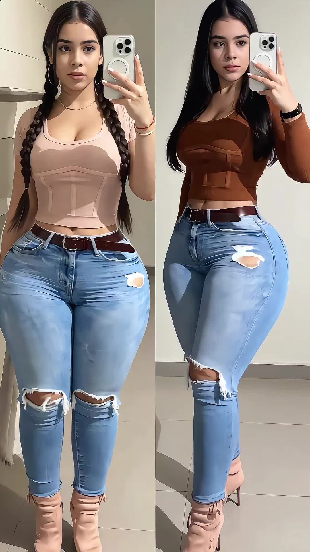 @RitmoSexy
