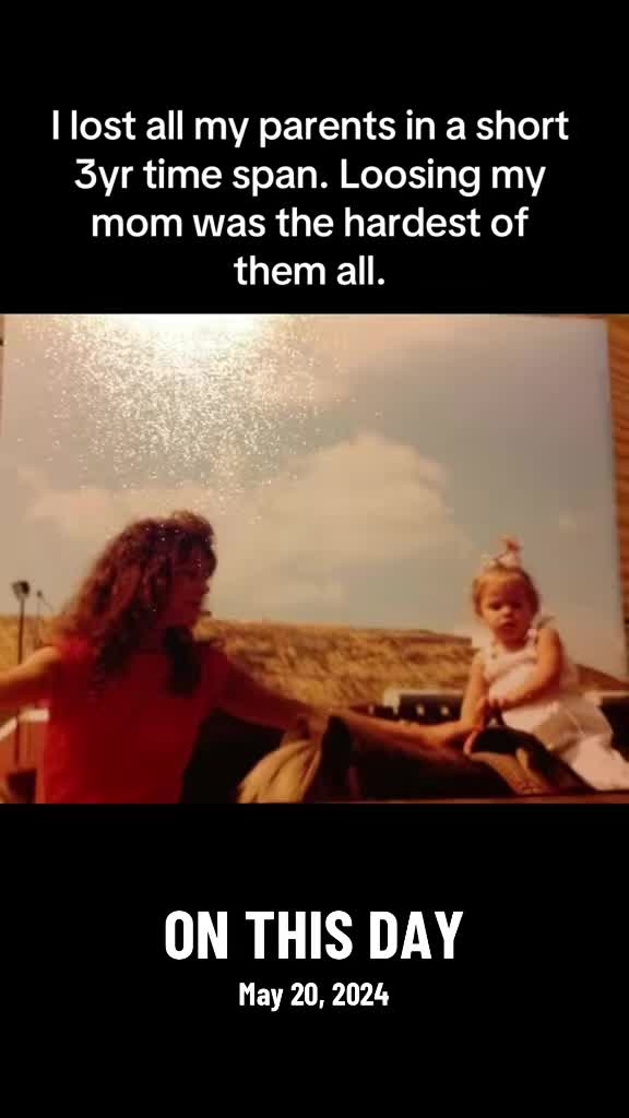 @Sabina Mattern