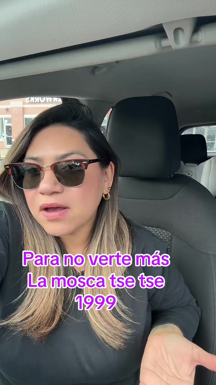 @xio Alfaro 💫🎼