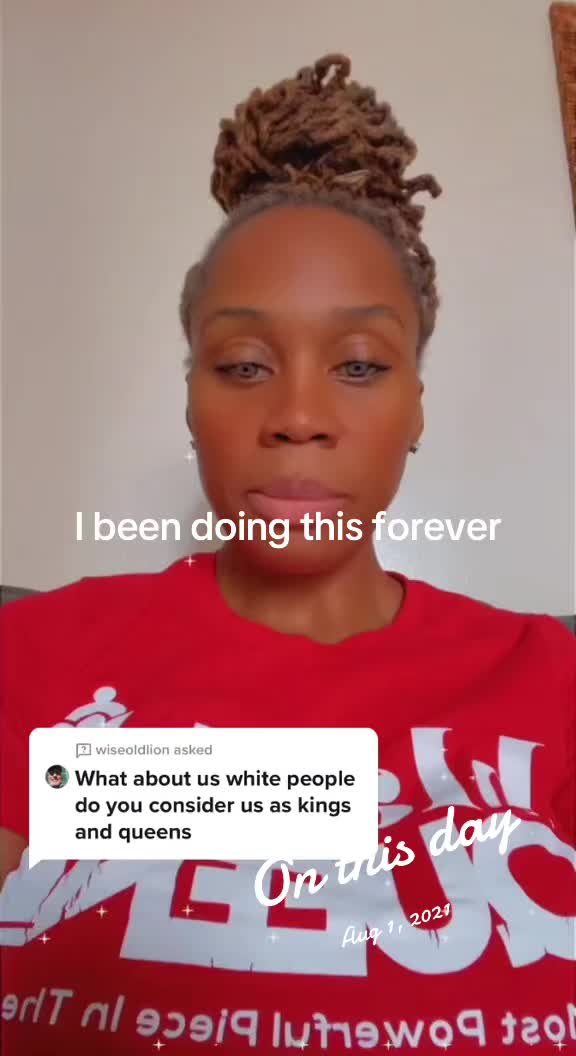 @Empress_ Amondi👑🧿