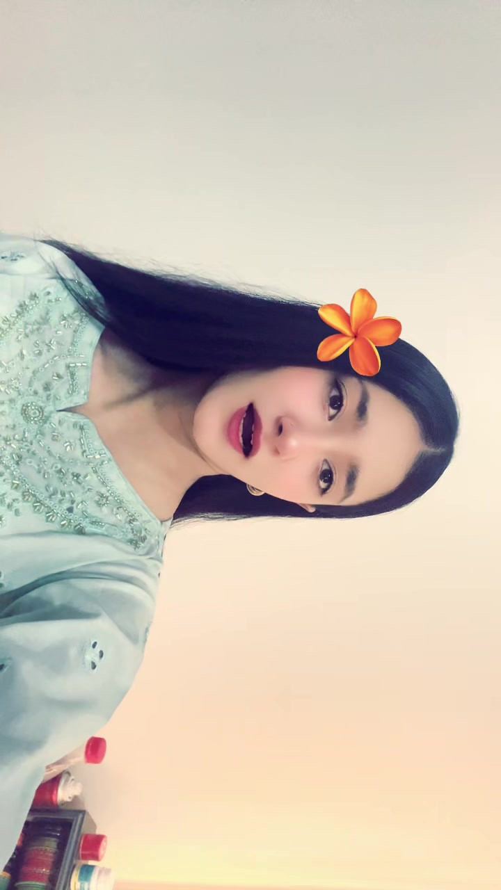 @Iman Arslan