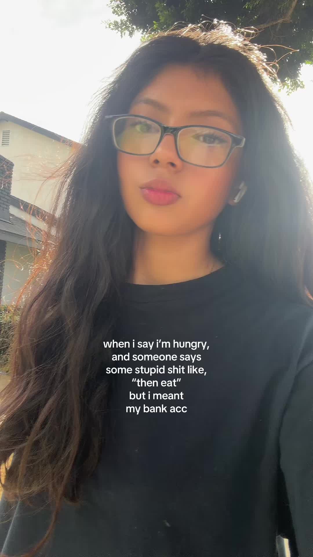 @aly