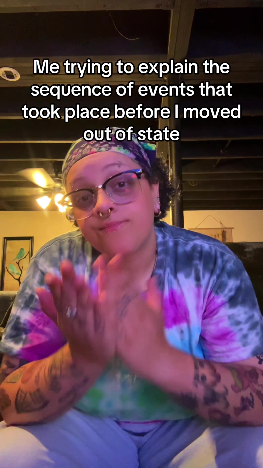 @TyRoni🫶🏼🧿✨