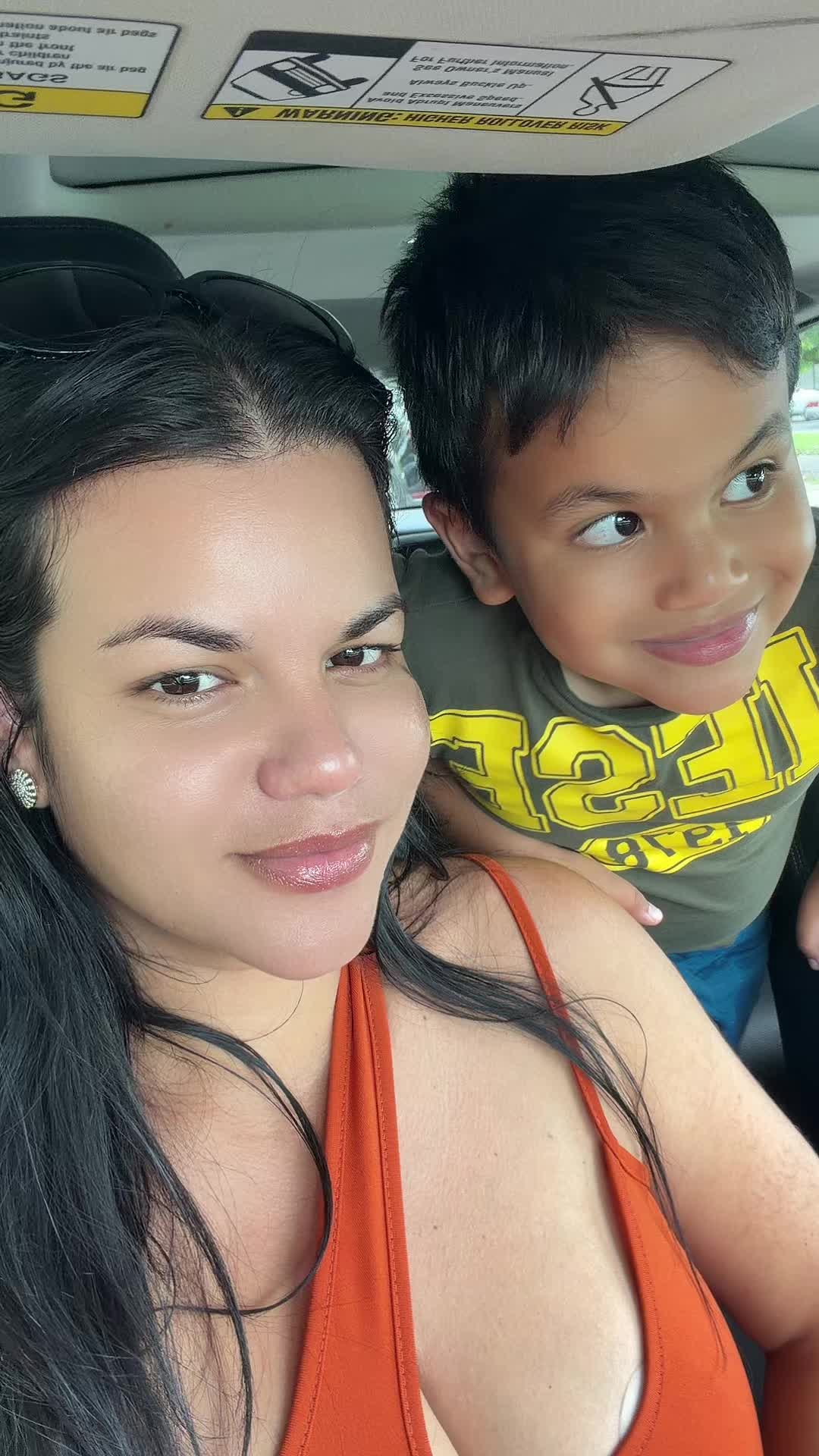 @IbetLorenzo 🧿
