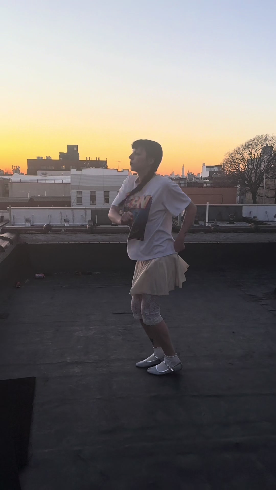 @Noelle Sucks